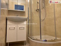 Pronájem bytu 3+kk, 56 m2, Velká Hradební, Ústí nad Labem - 13