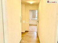 Pronájem bytu 3+kk, 56 m2, Velká Hradební, Ústí nad Labem - 14