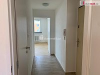 Pronájem bytu 3+kk, 56 m2, Velká Hradební, Ústí nad Labem - 15