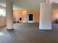 Pronájem bytu 3+kk, 56 m2, Velká Hradební, Ústí nad Labem - 16