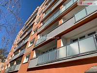 Pronájem bytu 3+kk, 56 m2, Velká Hradební, Ústí nad Labem - 18