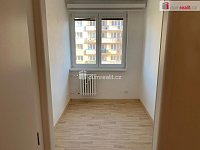 Pronájem bytu 3+kk, 56 m2, Velká Hradební, Ústí nad Labem - 4