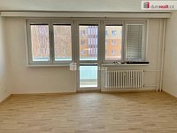 Pronájem bytu 3+kk, 56 m2, Velká Hradební, Ústí nad Labem - 5