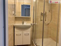 Pronájem bytu 3+kk, 56 m2, Velká Hradební, Ústí nad Labem - 6