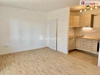 Pronájem bytu 3+kk, 56 m2, Velká Hradební, Ústí nad Labem - 7