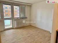 Pronájem bytu 3+kk, 56 m2, Velká Hradební, Ústí nad Labem - 8