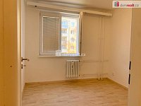 Pronájem bytu 3+kk, 56 m2, Velká Hradební, Ústí nad Labem - 9