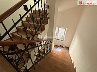 Pronájem bytu, 45 m2, Šaldova, Ústí nad Labem - 4