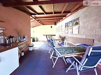 Pronájem bytu, 45 m2, Šaldova, Ústí nad Labem - 5