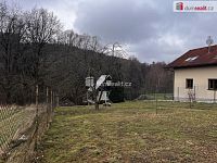 Projekt Candy domu s pozemkem Zlín - Prštné  - 13