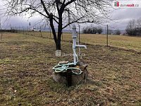 Projekt Candy domu s pozemkem Zlín - Prštné  - 17