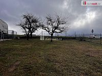 Projekt Candy domu s pozemkem Zlín - Prštné  - 22