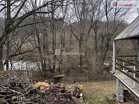 Projekt Candy domu s pozemkem Zlín - Prštné  - 23