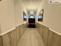 Pronájem, byt 3+1, Gold residence, Mariánské Lázně - 11