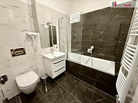 Pronájem, byt 3+1, Gold residence, Mariánské Lázně - 5