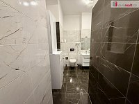 Pronájem, byt 3+1, Gold residence, Mariánské Lázně - 6