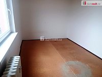 Pronájem bytu 4+1+L, Ústí n/L, Všebořice - 11