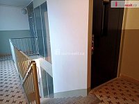 Pronájem bytu 4+1+L, Ústí n/L, Všebořice - 14