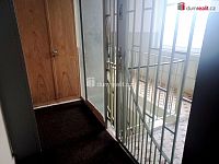 Pronájem bytu 4+1+L, Ústí n/L, Všebořice - 5