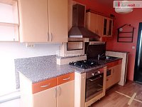 Pronájem bytu 4+1+L, Ústí n/L, Všebořice - 6