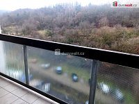 Pronájem bytu 4+1+L, Ústí n/L, Všebořice - 8