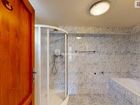 Prodej, rodinný dům, 170 m2, ul. Mánesova, Bruntál - 10