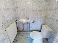 Prodej, rodinný dům, 170 m2, ul. Mánesova, Bruntál - 11