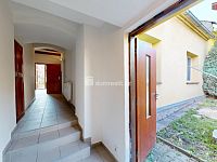 Prodej, rodinný dům, 170 m2, ul. Mánesova, Bruntál - 12