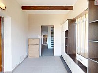 Prodej, rodinný dům, 170 m2, ul. Mánesova, Bruntál - 13