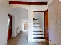 Prodej, rodinný dům, 170 m2, ul. Mánesova, Bruntál - 14