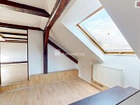 Prodej, rodinný dům, 170 m2, ul. Mánesova, Bruntál - 17