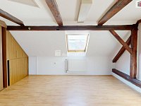 Prodej, rodinný dům, 170 m2, ul. Mánesova, Bruntál - 18