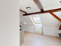 Prodej, rodinný dům, 170 m2, ul. Mánesova, Bruntál - 21