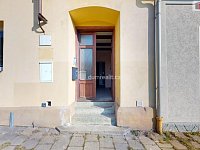 Prodej, rodinný dům, 170 m2, ul. Mánesova, Bruntál - 23