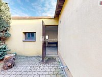 Prodej, rodinný dům, 170 m2, ul. Mánesova, Bruntál - 25