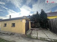 Prodej, rodinný dům, 170 m2, ul. Mánesova, Bruntál - 26