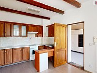 Prodej, rodinný dům, 170 m2, ul. Mánesova, Bruntál - 3