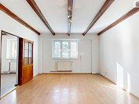 Prodej, rodinný dům, 170 m2, ul. Mánesova, Bruntál - 5