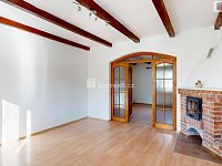 Prodej, rodinný dům, 170 m2, ul. Mánesova, Bruntál - 6