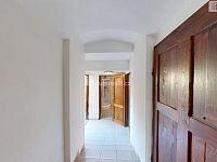 Prodej, rodinný dům, 170 m2, ul. Mánesova, Bruntál - 8