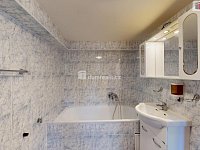 Prodej, rodinný dům, 170 m2, ul. Mánesova, Bruntál - 9