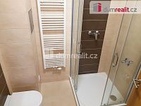 pronájem bytu 2+kk v Milovicích 403 - 10