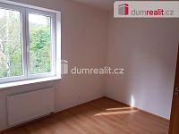 pronájem bytu 2+kk v Milovicích 403 - 13