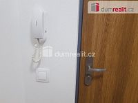 pronájem bytu 2+kk v Milovicích 403 - 15