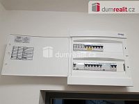 pronájem bytu 2+kk v Milovicích 403 - 16