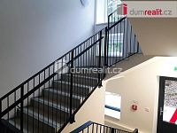 pronájem bytu 2+kk v Milovicích 403 - 17