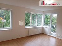 pronájem bytu 2+kk v Milovicích 403 - 6