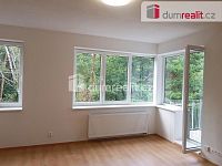 pronájem bytu 2+kk v Milovicích 403 - 7
