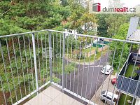 pronájem bytu 2+kk v Milovicích 403 - 8