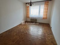 pronájem bytu 2+1, ul. Kladenská, Děčín II - Staré Město - 10